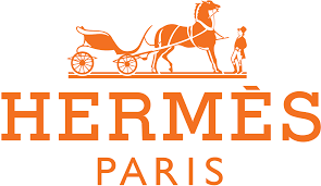 hermes logo