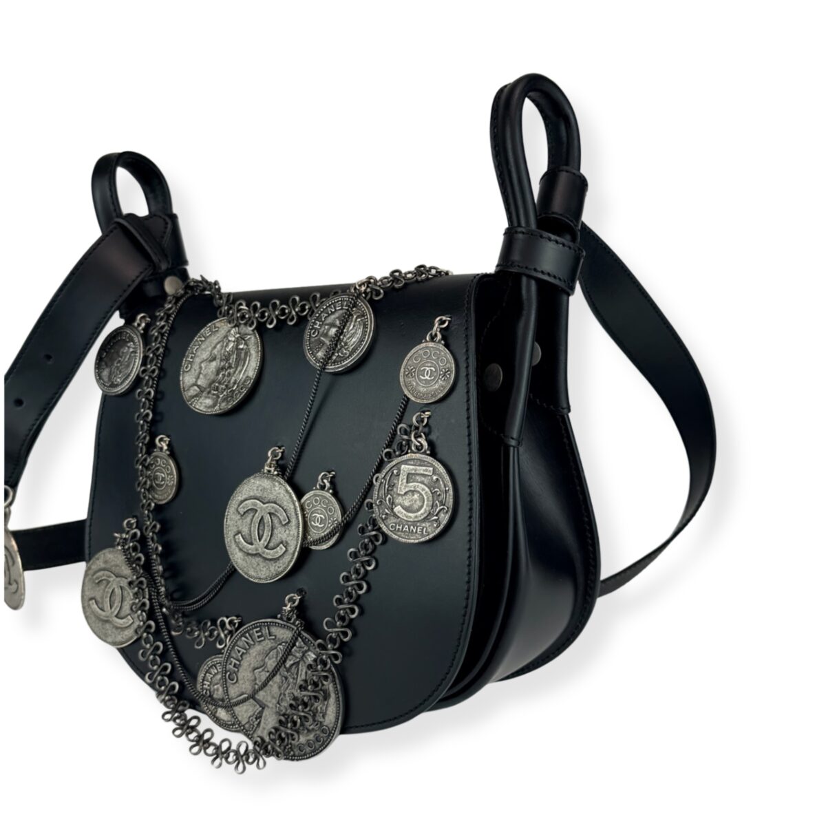 auto draft